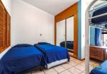 Casa Julieta San Felipe Mexico Vacation Rental - 1st bedroom